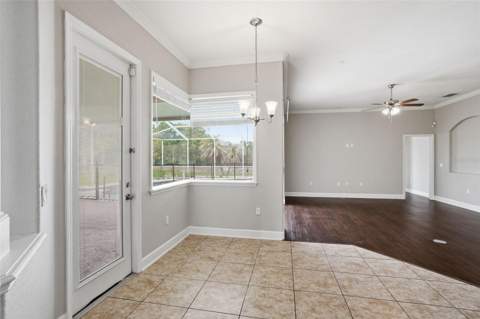 200 Lake Arietta Court, Auburndale FL - photo 12 of 41
