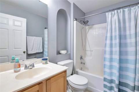 132 Zachary Wade Street, Winter Garden FL - photo 20 of 50