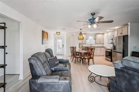 3270 Hibiscus Drive, Hernando Beach FL - photo 10 of 75