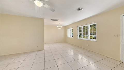 2465 Hibiscus Street, Sarasota FL - photo 8 of 42