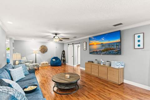 1100 51st Street, Bradenton FL - photo 18 of 49
