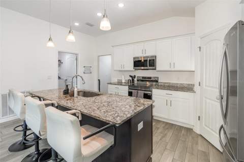 1534 Pine Street, Orlando FL - photo 8 of 28
