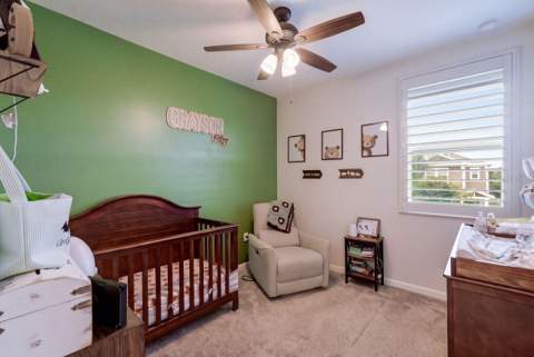 17126 Quicksilver Avenue, Winter Garden FL - photo 16 of 38