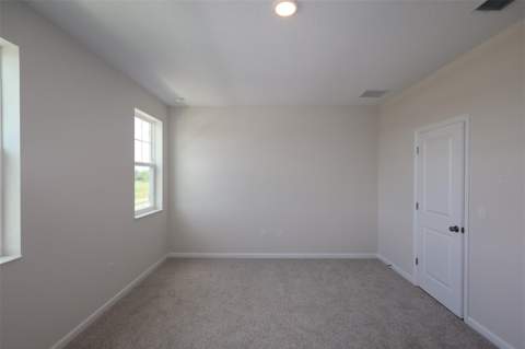 1417 Hyde Street, St Cloud FL - photo 11 of 22