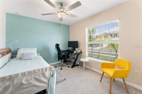 36548 Garden Wall Way, Zephyrhills FL - photo 12 of 36