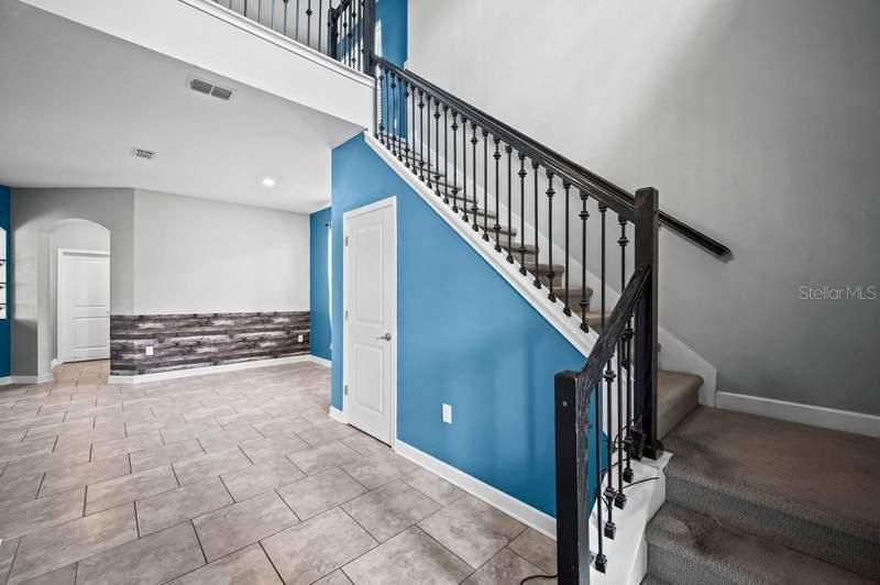6 bedroom Single Family Residence at 4538 Cortland Drive, Cortland Woods/Providence Ph I, Davenport — photo 5