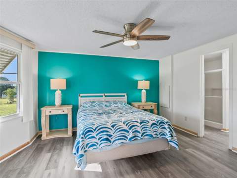 1514 Hillcrest Drive, Lady Lake FL - photo 15 of 35