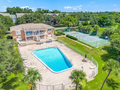 4224 Lake Underhill Road #8B8, Orlando FL - photo 7 of 47