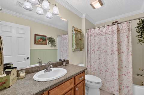 1863 Dalton Drive, The Villages FL - photo 22 of 38