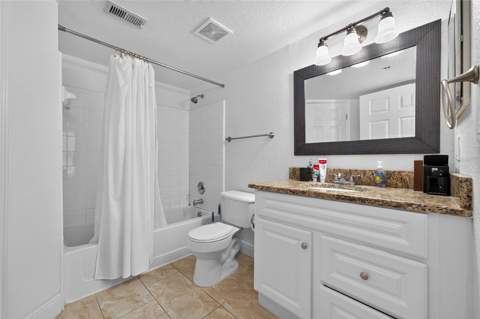 2218 Grand Cayman Court #1335, Kissimmee FL - photo 23 of 42