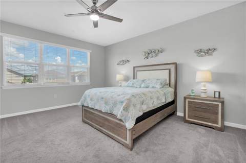 13797 Rangeland Boulevard, Odessa FL - photo 24 of 40