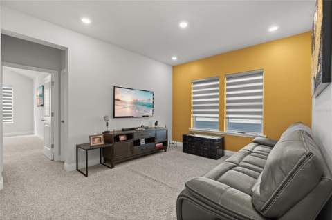 3037 Voyager Avenue, St Cloud FL - photo 17 of 46