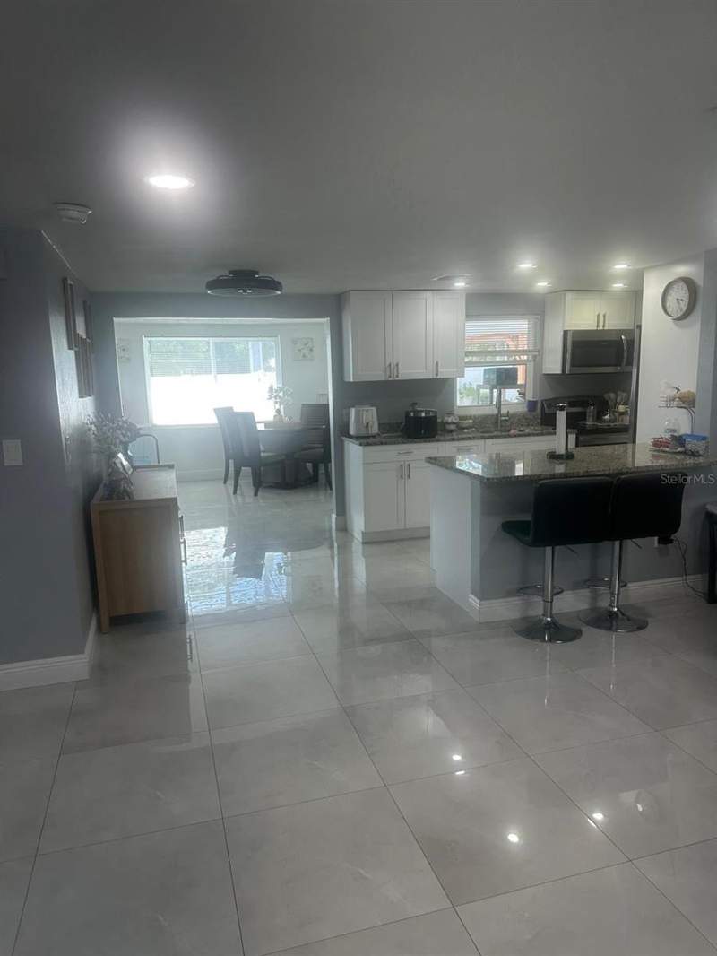 2 bedroom Single Family Residence at 11719 Enterprise Drive, Gulf Highlands, Port Richey — photo 3