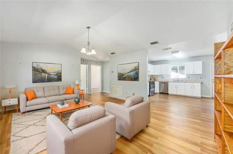 10 Pecan Radial Trace, Ocala FL - photo 6 of 6