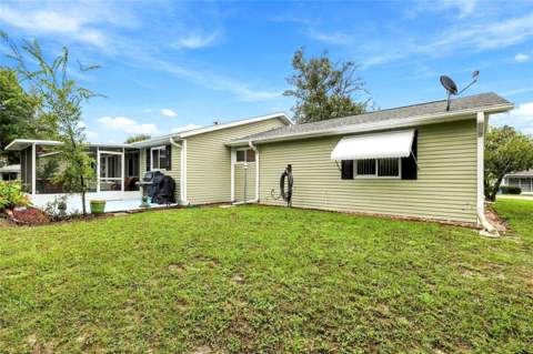 11436 SW 84th Court Road, Ocala FL - photo 21 of 24