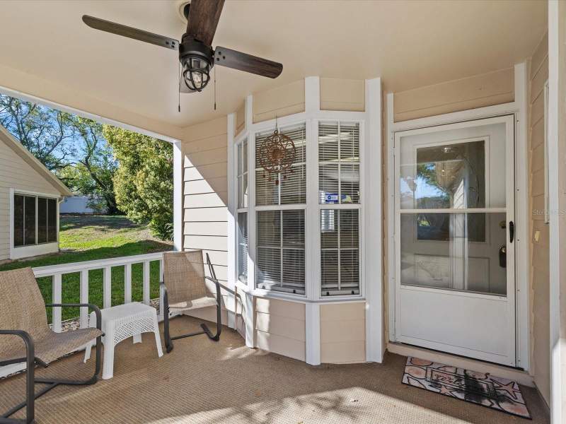 2 bedroom Villa at 4505 Glen Hollow, Briar Patch, New Port Richey — photo 5