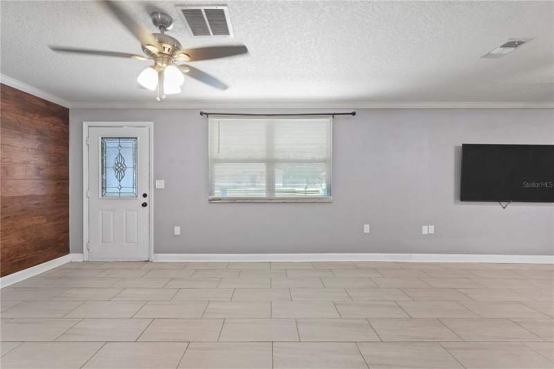 3 bedroom Single Family Residence at 6290 Piedmont Drive, Spring Hill, Spring Hill — photo 4