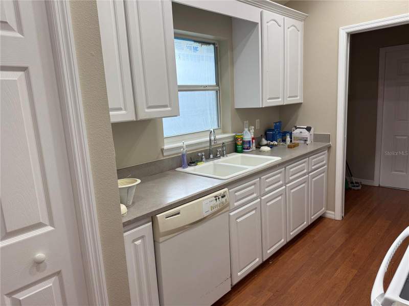3 bedroom Single Family Residence at 731 SE 30th Avenue, Ocala Highlands, Ocala — photo 5