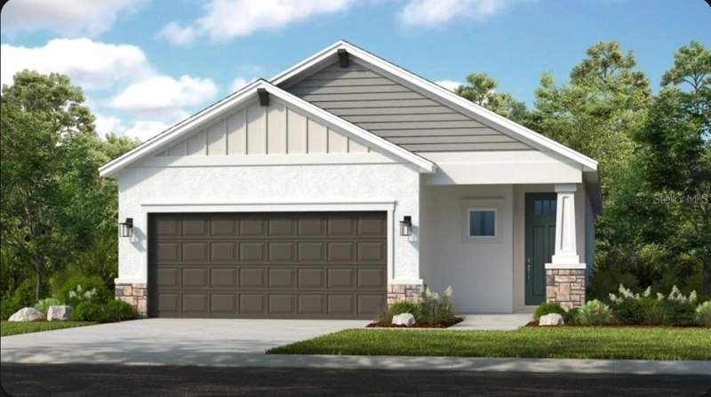 32456 SEA LOCH LOOP home for sale in Lochside