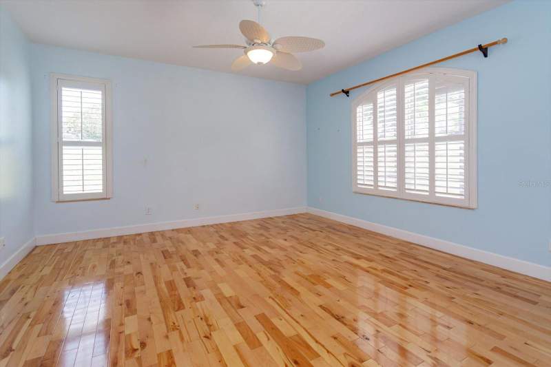 4 bedroom Single Family Residence at 12560 Katherine Circle, Sunset Hills, Clermont — photo 4