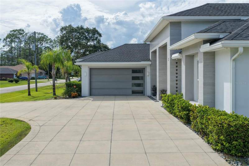 3 bedroom Single Family Residence at 2 Robin Place, Palm Coast Sec 32, Palm Coast — photo 5