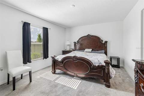 3511 Great Park Ct, Plant City FL - photo 20 of 68
