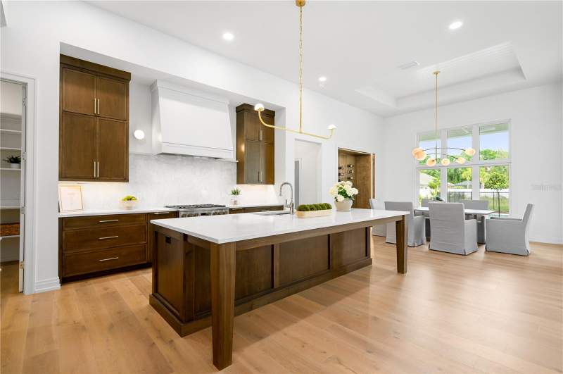 4 bedroom Single Family Residence at 756 SW 139th Court, Wimberley Sub Pb 37 Pg 62, Newberry — photo 4