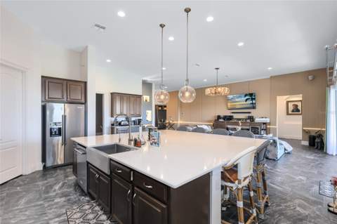 13319 Alderley Drive, Orlando FL - photo 15 of 48