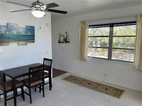 4154 57th Street #274, Kenneth City FL - photo 6 of 6