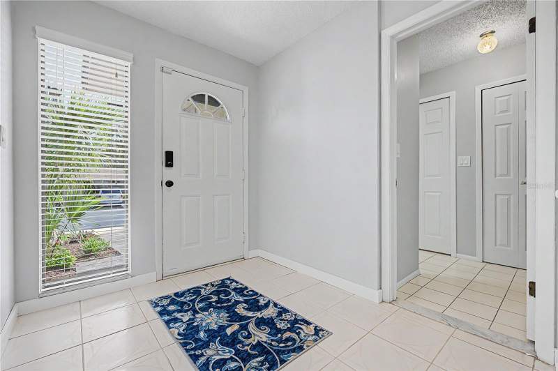 2 bedroom Villa at 75 Poole Place, East Lake Woodlands Cluster Homes, Oldsmar — photo 3