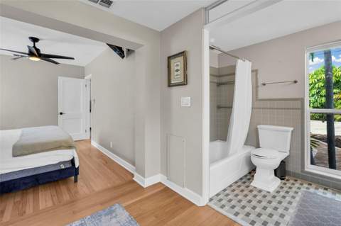 564 70th Avenue, St Pete Beach FL - photo 13 of 32