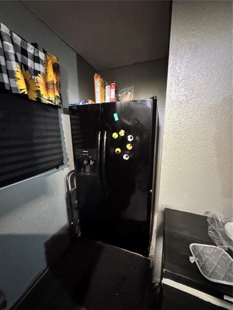 15 W 15th Street, Apopka FL - photo 8 of 17