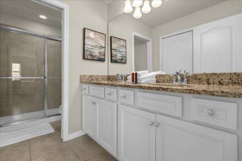 2413 Dubai St, Kissimmee FL - photo 15 of 39