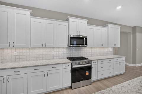 10440 SW 106th Court, Ocala FL - photo 22 of 59