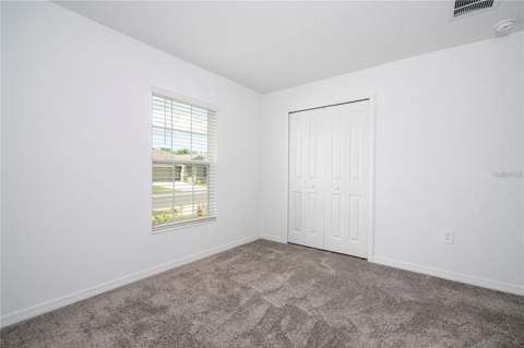 4278 Green Gables Place, Kissimmee FL - photo 12 of 46