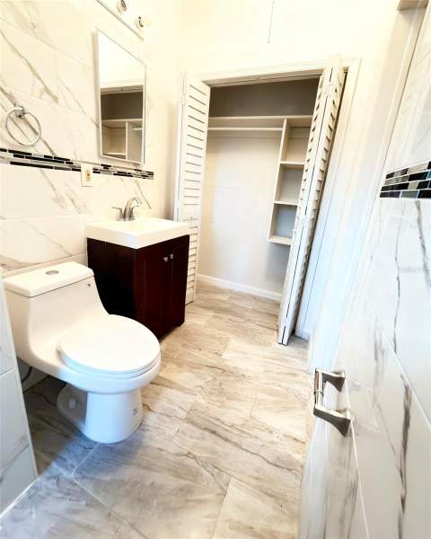 3633 Ranchwood Road, Orlando FL - photo 15 of 22