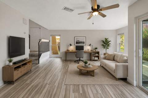 501 Hunter Circle, Kissimmee FL - photo 10 of 42