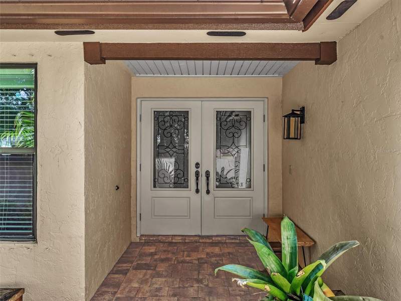 3 bedroom Single Family Residence at 5440 SW 155th Court, Lakes Meadow Sec 04, Miami — photo 5