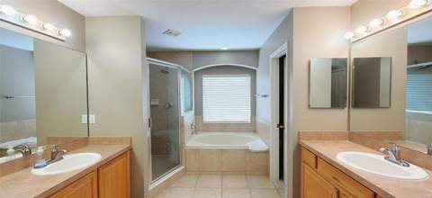 13212 Social Lane, Winter Garden FL - photo 22 of 43
