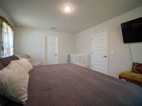 3989 NW River Sebastian Lane, Lake City FL - photo 14 of 36