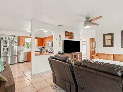 818 The Rialto, Venice FL - photo 19 of 66