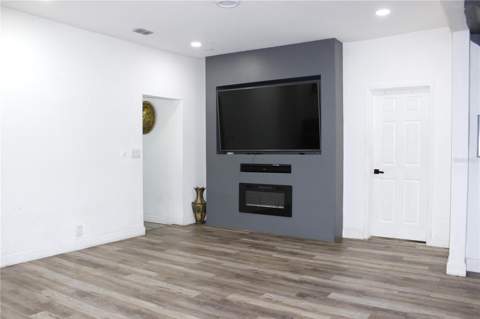 2207 Sparkman Road, Plant City FL - photo 6 of 6
