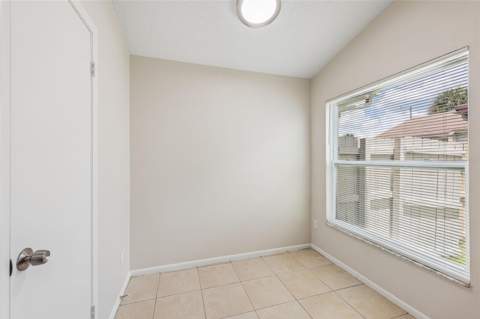 5272 Lonesome Dove Drive, Kissimmee FL - photo 18 of 22