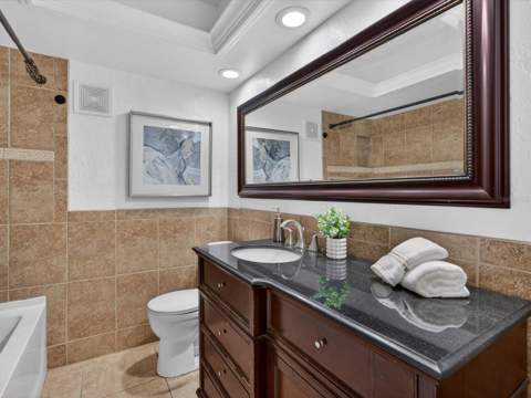 333 Cornwall Road, Winter Park FL - photo 22 of 32