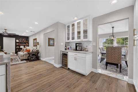 165 Lake Destiny Trail, Altamonte Springs FL - photo 11 of 41
