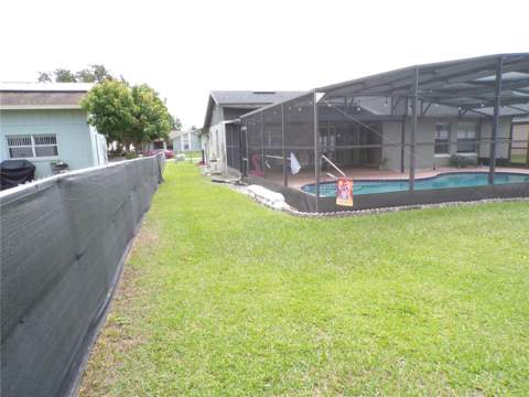 711 Wedge Lane, Poinciana FL - photo 6 of 6