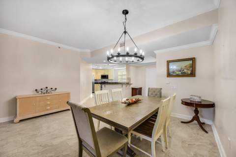 12077 Gandy Boulevard #333, St Petersburg FL - photo 11 of 34