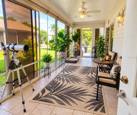 806 San Salvador Drive, The Villages FL - photo 6 of 6