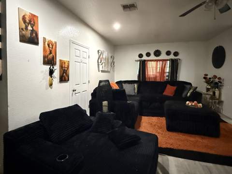 2722 NW 154th Street, Newberry FL - photo 6 of 6