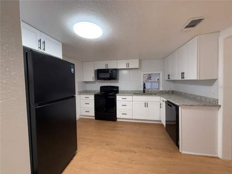 636 Coke Avenue, Winter Garden FL - photo 7 of 15